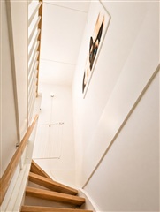 Photo 12. Room, Doris Lessings Vej, København S 