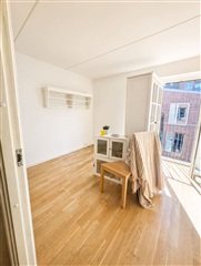 Photo 10. Room, Doris Lessings Vej, København S 