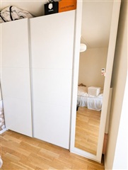 Photo 3. Room, Doris Lessings Vej, København S 