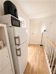 Photo 9. Room, Doris Lessings Vej, København S 