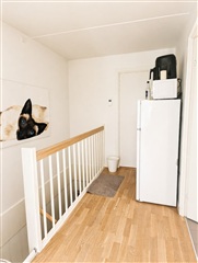 Photo 8. Room, Doris Lessings Vej, København S 