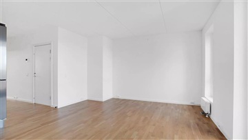 Photo 9. Apartment, Else Alfelts Vej, København S 