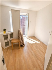 Photo 11. Room, Doris Lessings Vej, København S 