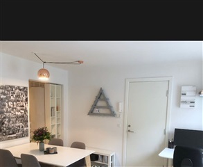 Photo 1. Apartment, Koldingvej, Vejle 