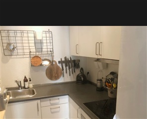 Photo 6. Apartment, Koldingvej, Vejle 