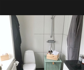 Photo 4. Apartment, Koldingvej, Vejle 