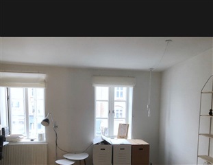 Photo 5. Apartment, Koldingvej, Vejle 