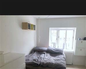 Photo 3. Apartment, Koldingvej, Vejle 