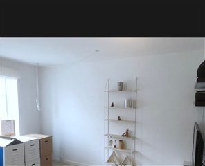 Photo 2. Apartment, Koldingvej, Vejle 