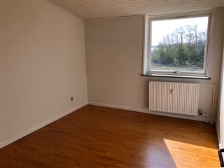 Photo 6. Apartment, Rosendalen, Munkebo 