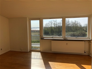 Photo 7. Apartment, Rosendalen, Munkebo 