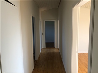 Photo 4. Apartment, Rosendalen, Munkebo 
