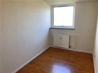 Photo 5. Apartment, Rosendalen, Munkebo 
