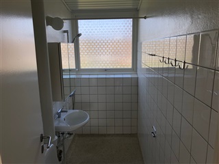 Photo 3. Apartment, Rosendalen, Munkebo 