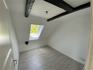 Photo 9. Apartment, Løkkensvej, Hjørring 