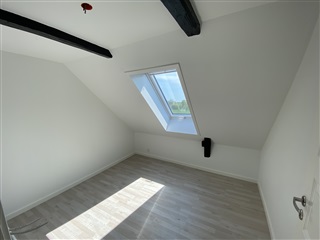 Photo 10. Apartment, Løkkensvej, Hjørring 