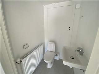 Photo 12. Apartment, Løkkensvej, Hjørring 