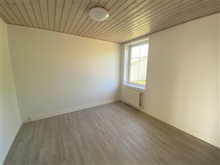Photo 6. Apartment, Løkkensvej, Hjørring 