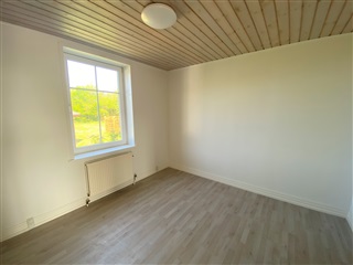 Photo 7. Apartment, Løkkensvej, Hjørring 