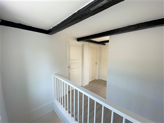 Photo 13. Apartment, Løkkensvej, Hjørring 