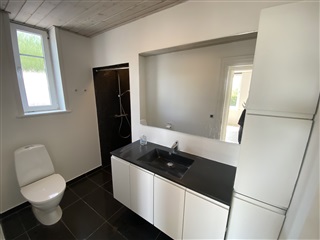 Photo 3. Apartment, Løkkensvej, Hjørring 