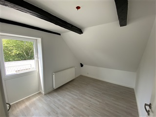 Photo 11. Apartment, Løkkensvej, Hjørring 