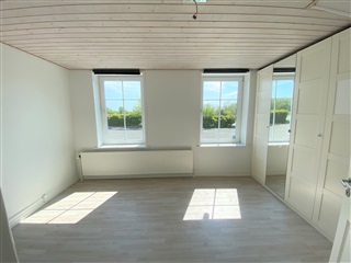 Photo 5. Apartment, Løkkensvej, Hjørring 