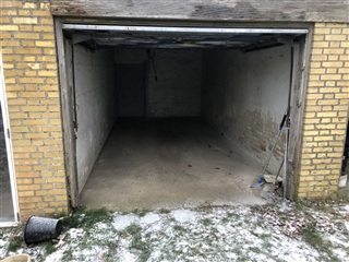 Photo 16. Apartment, Lensvej, Ringe 