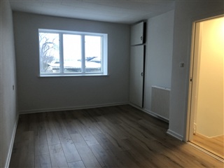 Photo 12. Apartment, Lensvej, Ringe 