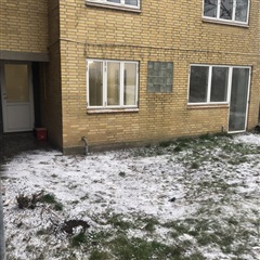 Photo 1. Apartment, Lensvej, Ringe 