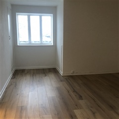 Photo 8. Apartment, Lensvej, Ringe 