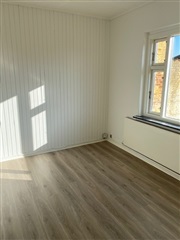 Photo 3. Apartment, Østerbrogade, Faaborg 