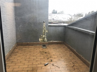 Photo 10. Apartment, Lensvej, Ringe 