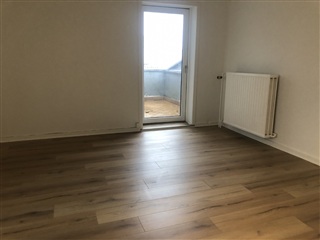 Photo 9. Apartment, Lensvej, Ringe 