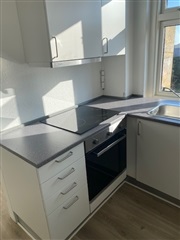 Photo 2. Apartment, Østerbrogade, Faaborg 