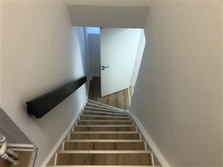 Photo 11. Apartment, Lensvej, Ringe 