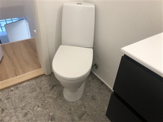 Photo 13. Apartment, Lensvej, Ringe 