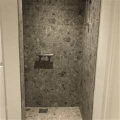 Photo 6. Apartment, Lensvej, Ringe 