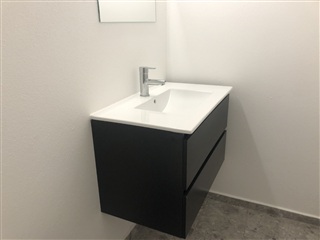 Photo 14. Apartment, Lensvej, Ringe 