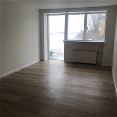 Photo 3. Apartment, Lensvej, Ringe 