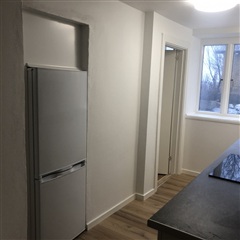 Photo 5. Apartment, Lensvej, Ringe 