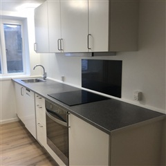 Photo 4. Apartment, Lensvej, Ringe 