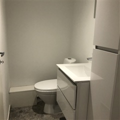 Photo 7. Apartment, Lensvej, Ringe 