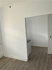 Photo 4. Apartment, Østerbrogade, Faaborg 