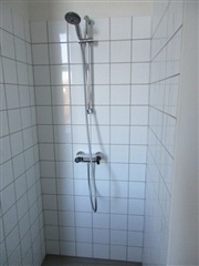 Photo 11. Apartment, Præstøvej, Faxe 
