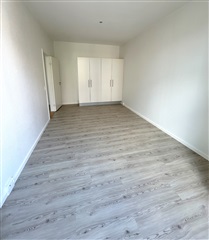 Photo 11. Apartment, Østergade, Hjørring 