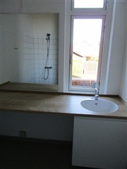 Photo 13. Apartment, Præstøvej, Faxe 