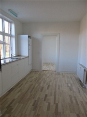 Photo 7. Apartment, Præstøvej, Faxe 