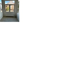 Photo 10. Apartment, Østergade, Hjørring 