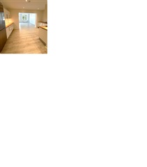 Photo 4. Apartment, Østergade, Hjørring 